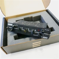 【中古】FRIEDMAN HBE　MODULES