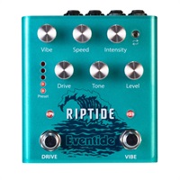 Riptide