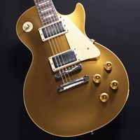 1957 Les Paul Goldtop VOS， Dark Back #7 31638