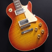 1959 Les Paul Standard Reissue VOS (Cherry Sunburst) #9 3894