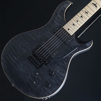 【USED】 Dustie Waring CE 24 Floyd Limited Edition (Gray Black Satin) 【SN.0303115】