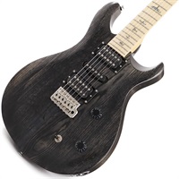 SE Swamp Ash Special (Charcoal)