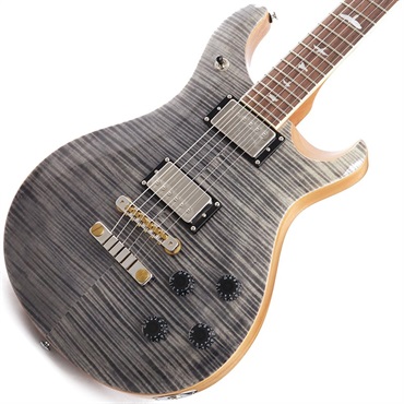 P.R.S. SE McCARTY 594 (Charcoal)