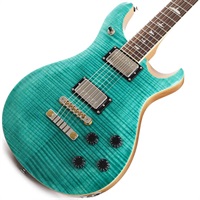 SE McCARTY 594 (Turquoise)
