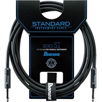 SI10 10ft/3.05m SS 【数量限定50％OFF!!】