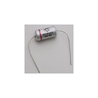 Selected Parts / Mod Electronics Oil Cap 0.022 600V [9717]