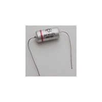 Selected Parts / Mod Electronics Oil Cap 0.047 600V [9718]