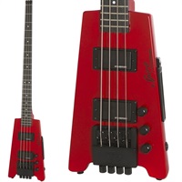 Spirit XT-2 (HR/Hot Rod Red)