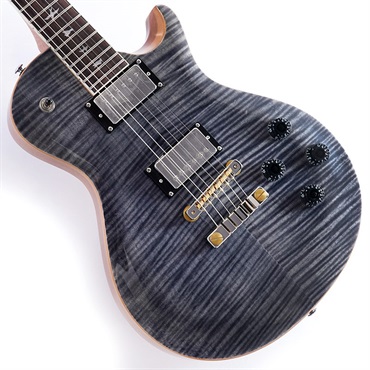 SE McCARTY 594 Singlecut (Charcoal)