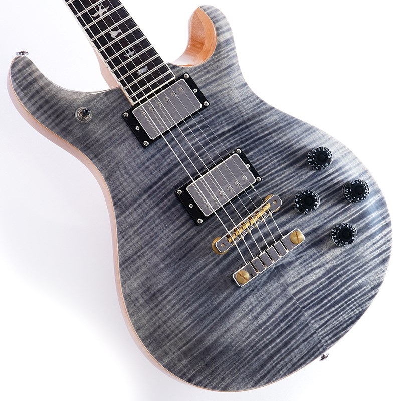 SE McCARTY 594 (Charcoal)の商品画像