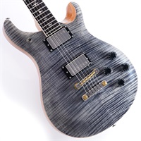 SE McCARTY 594 (Charcoal)