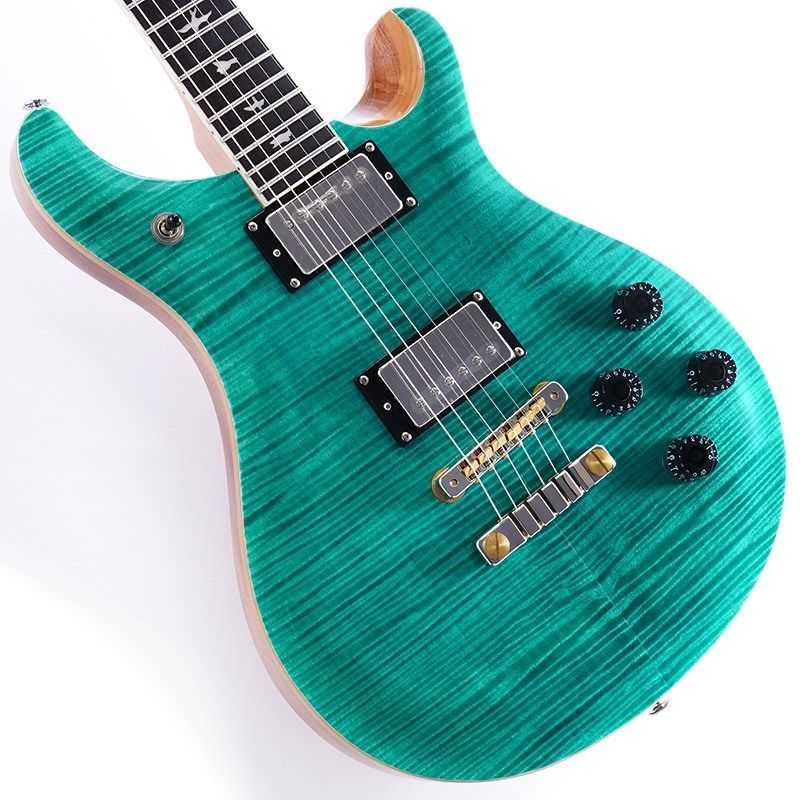 SE McCARTY 594 (Turquoise)の商品画像