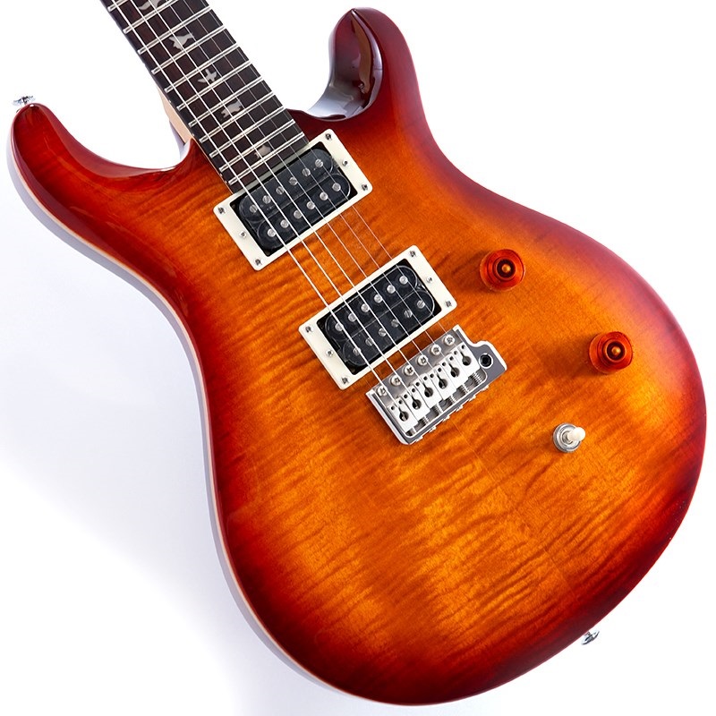 SE CE 24 (Vintage Sunburst)の商品画像