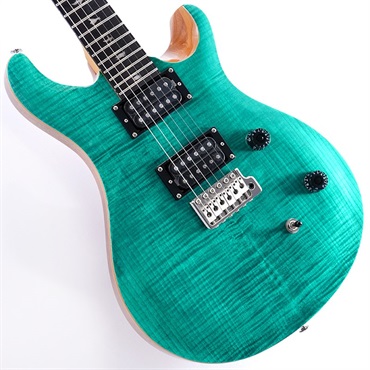 SE CE 24 (Turquoise)