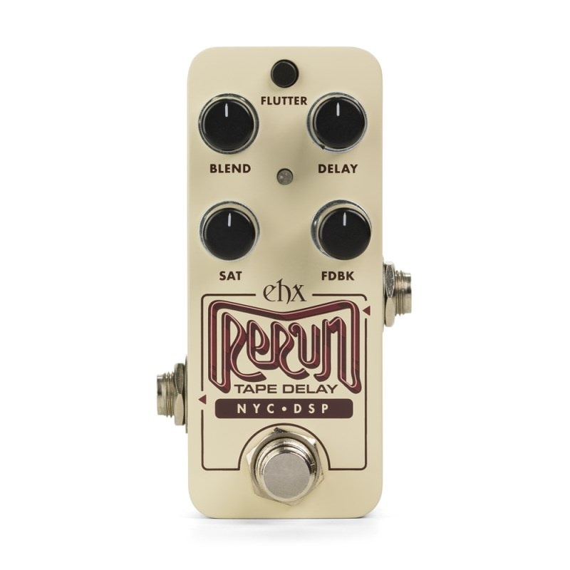 Electro Harmonix PICO RERUN