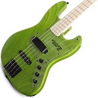 M#245 Custom (TP-Green/M MH/Black Parts)