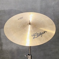 A Zildjian Medium Crash 16 [NAZL16C.M][1325g]【中古品】