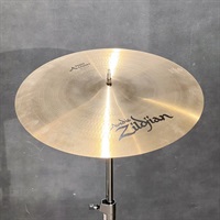 A Zildjian Thin Crash 16 [NAZL16C.T][1065g]【中古品】