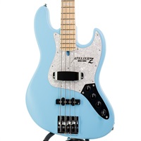 M#245 Custom (MAT SOB/M/MH w/White Pearl P.G)