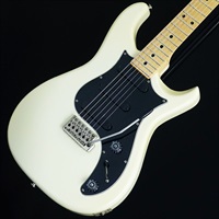 DC3 Maple Antique White #10 168539　【中古】