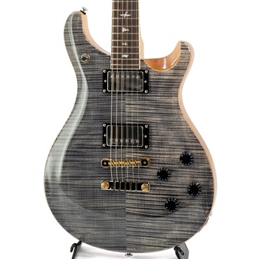 P.R.S. SE McCARTY 594 (Charcoal)