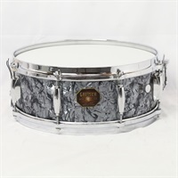 [1972-1979] #4103 Renown Snare Drum 14×5.5 -Black Pearl 【VINTAGE】