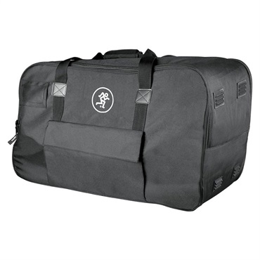 MACKIE Thump12A/BST/212/212XT Bag 【お取り寄せ商品 / 納期は別途ご連絡】