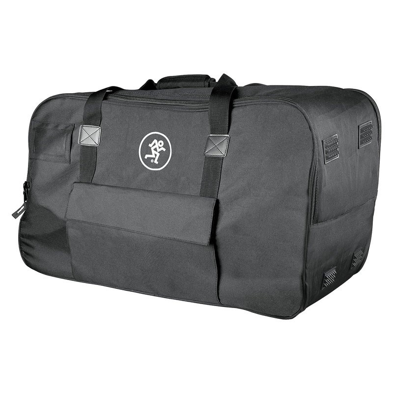 MACKIE Thump12A/BST/212/212XT Bag 【お取り寄せ商品 / 納期は別途ご連絡】