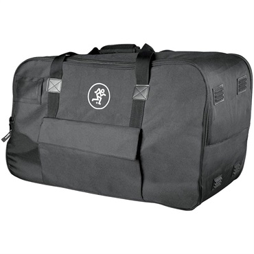 MACKIE Thump15A/BST/215/215XT Bag【お取り寄せ商品 / 納期は別途ご連絡】