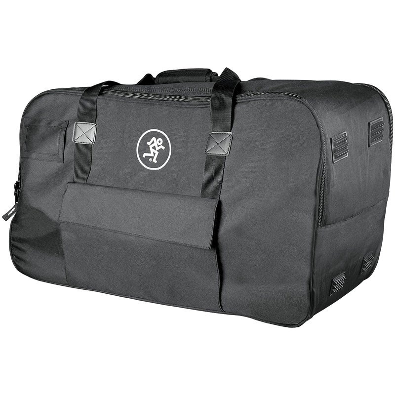 MACKIE Thump15A/BST/215/215XT Bag【お取り寄せ商品 / 納期は別途ご連絡】