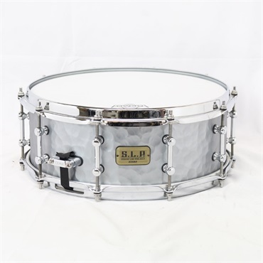 TAMA 【TAMA 50th LIMITED】 AW-456 [Mastercraft Snare Drum