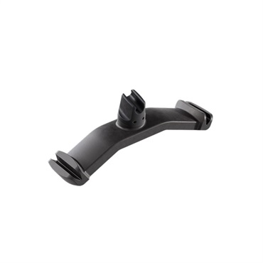 NEUMANN MC 2（MCMストリングスクリップ チェロ）【10/26発売予定】【ikbp1】(ノイマン)