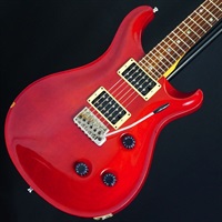 CE24 Ruby 2003 #3CE26180 【中古】