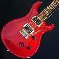 【USED】CE24 Ruby 2003 #3CE26180