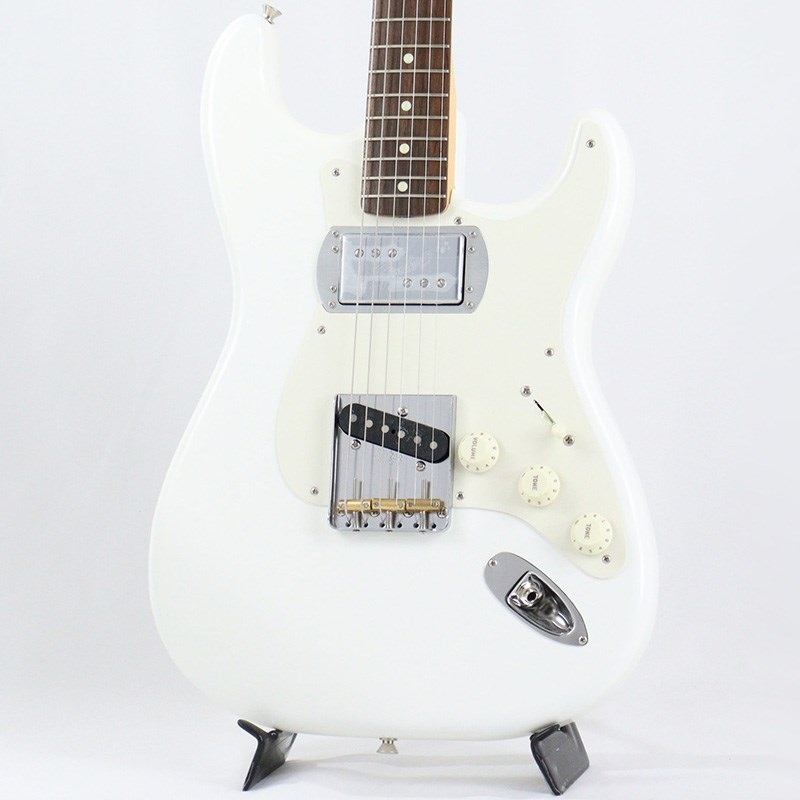 FENDER SOUICHIRO YAMAUCHI ST