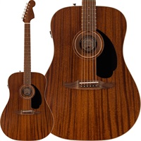 Fender Redondo Special (Natural) 【お取り寄せ】 フェンダー