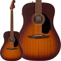 Fender Redondo Special (Honey Burst) 【お取り寄せ】 フェンダー