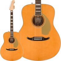 Fender Palomino Vintage (Aged Natural) 【お取り寄せ】 フェンダー