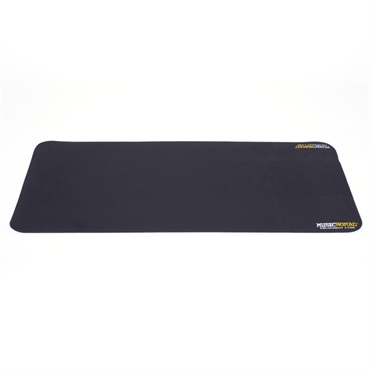 MUSIC NOMAD MN208［ワークマット］