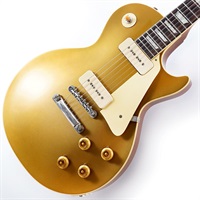 1956 Les Paul Goldtop Reissue VOS (Double Gold) SN.63259