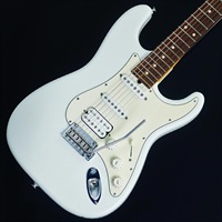 Pro Series C1 (OWH) #J2594【中古】