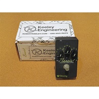 Bassist Limiting Amplifier 【USED】