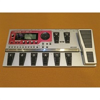 GT-10B 【USED】