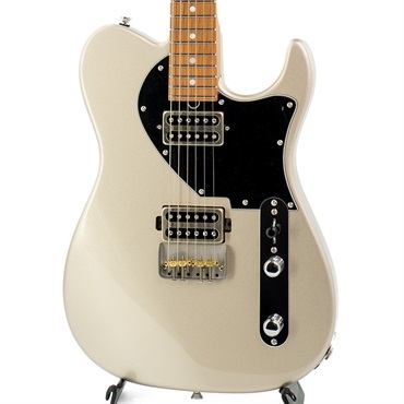 T's guitars DTL　H-S-H T's guitars DTL H-S-H T's Guitars DTL-22 Ash 1H w/Aftermath