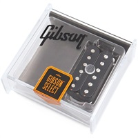 490T Modern Classic (Double Black) Bridge 【IM90T-DB】