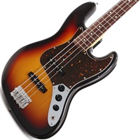 Neo Classic Series KNJB10RBD (3TS) 【USED】
