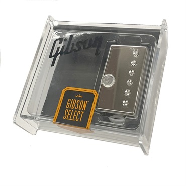 Gibson 490R Modern Classic (Neck/Nickel Cover) [IM90R-NH] ｜イケベ