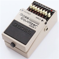 GEB-7 【USED】
