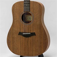 Big Baby Taylor-e Walnut (BBTe Walnut)