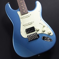 Classic S Antique Vintage LE (Lake Placid Blue) #81542 【国内入荷極少数！】